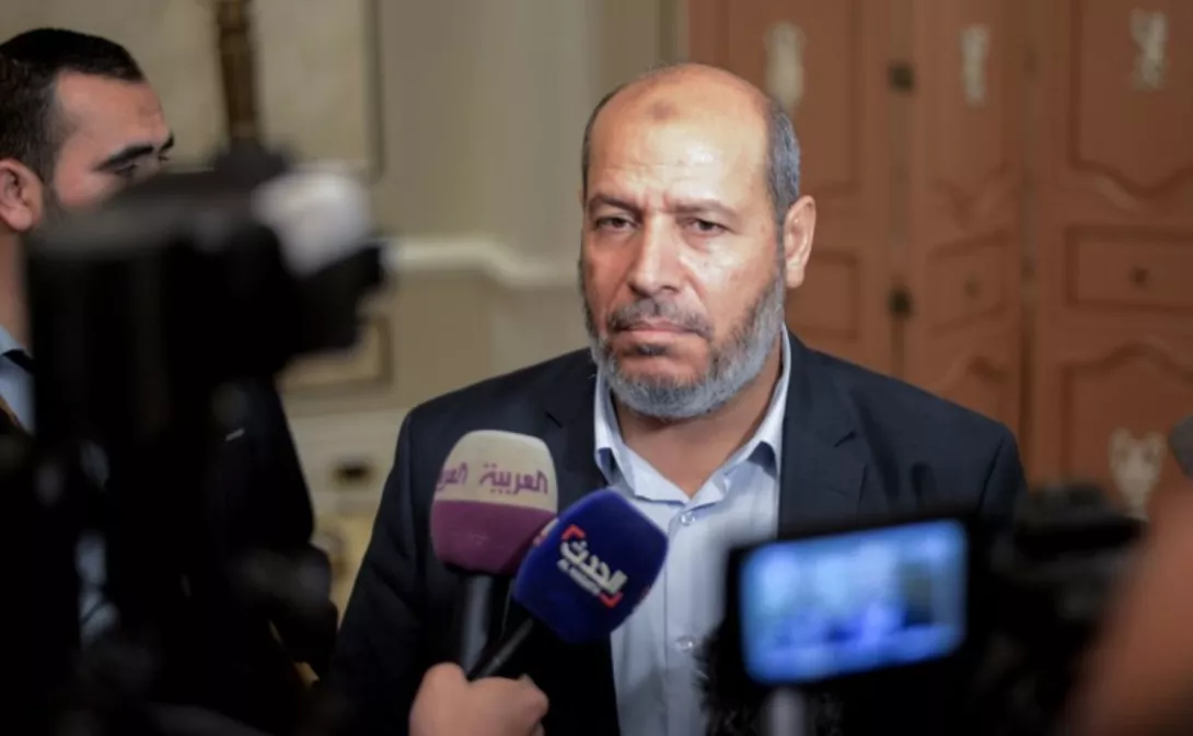Pas talebanëve, SHBA në tryezë edhe me Hamasin