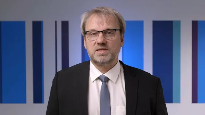 Studentët nuk na lexojnë më. Opinioni po nyjëtohet larg mediave tradicionale