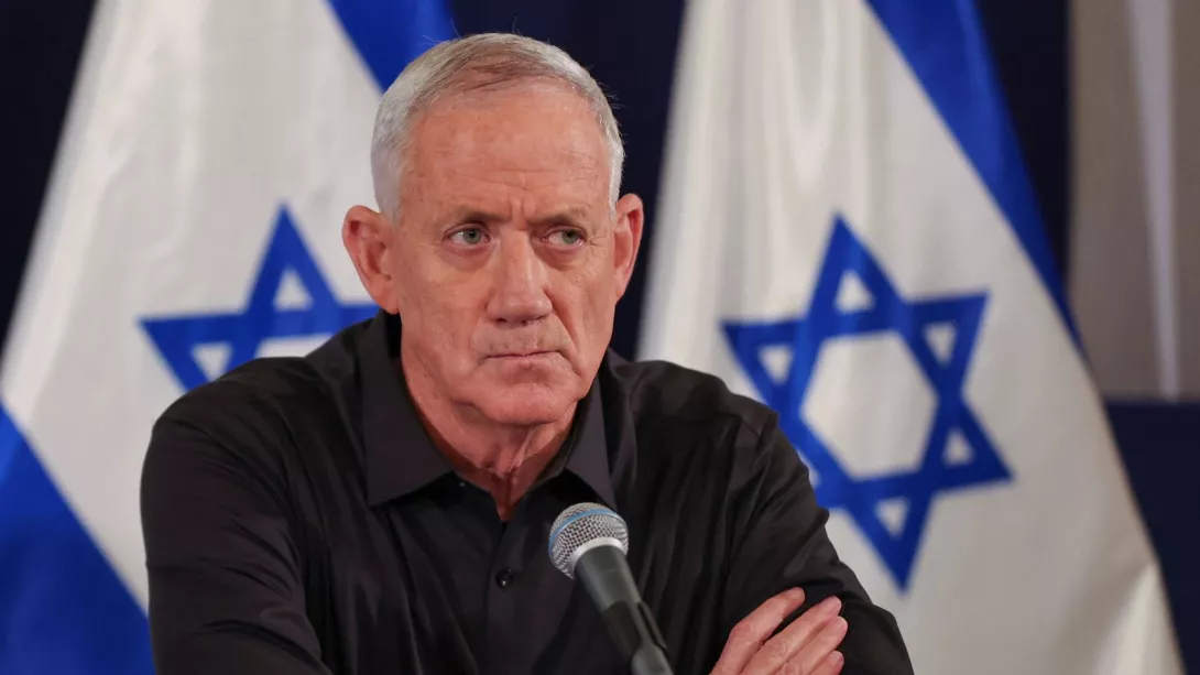 Gjashtë pika për Netanyahun dhe kërcënim me dorëheqje nga kabineti i luftës