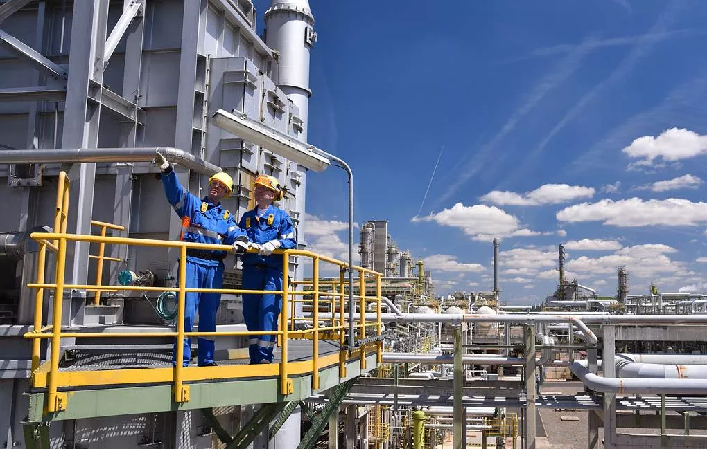 Gazprom kalon 42.4 mln metra kub gaz/ditë drejt Europës përmes Ukrainës