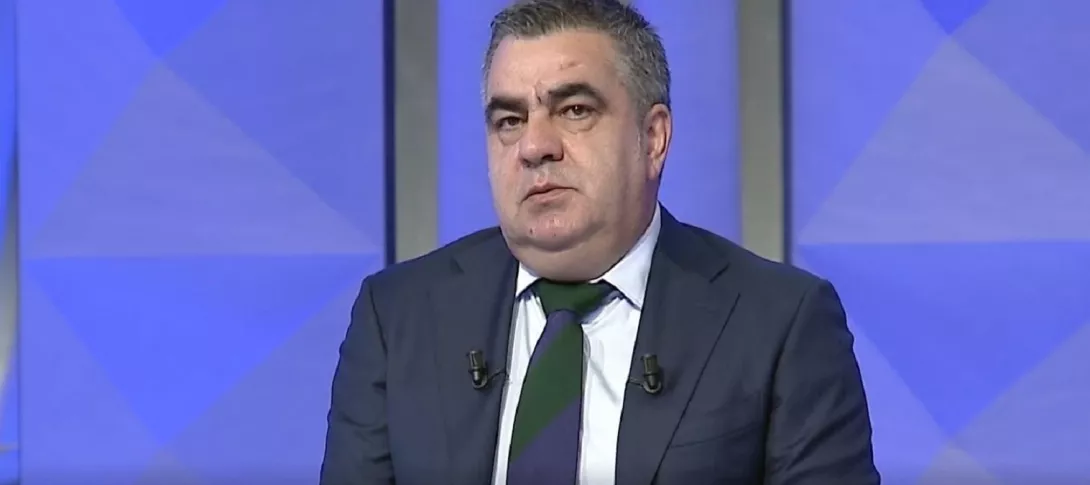 Kredi me interes zero për shtëpi për punonjës të administratës