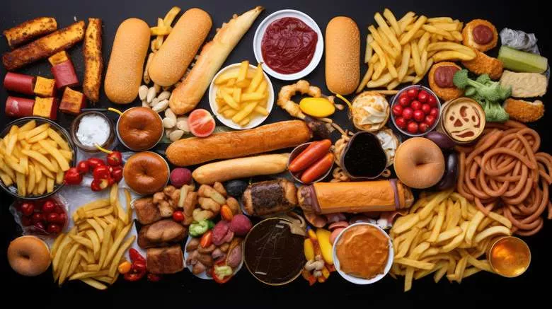 Pandemia e obezitetit, propozohet etiketë paralajmëruese për ushqimet e tejpërpunuara