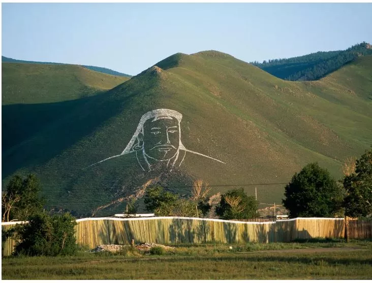 Superbaballarët e Azisë