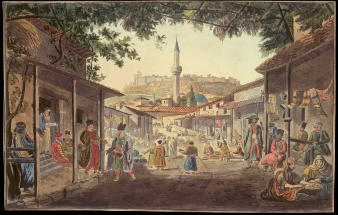 Më mirë turbanin
