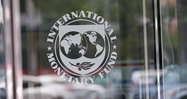 FMN: Qeveria të bëjë transparencë për koncesionet