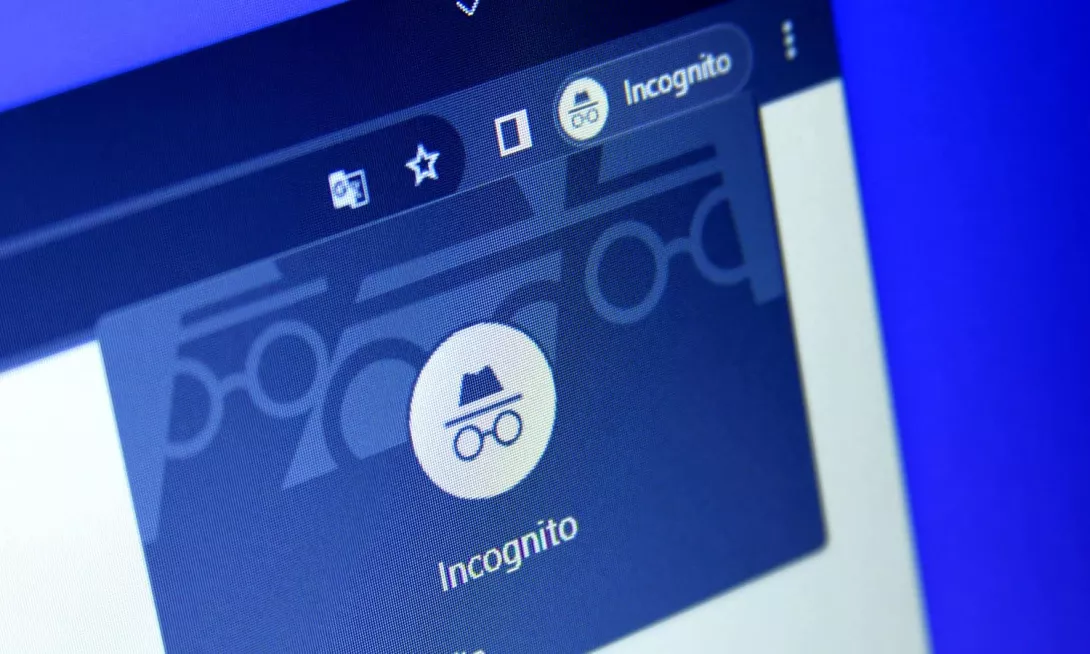 Google vodhi të dhënat e përdoruesve të Incognito, ujdi për t'i fshirë të gjitha