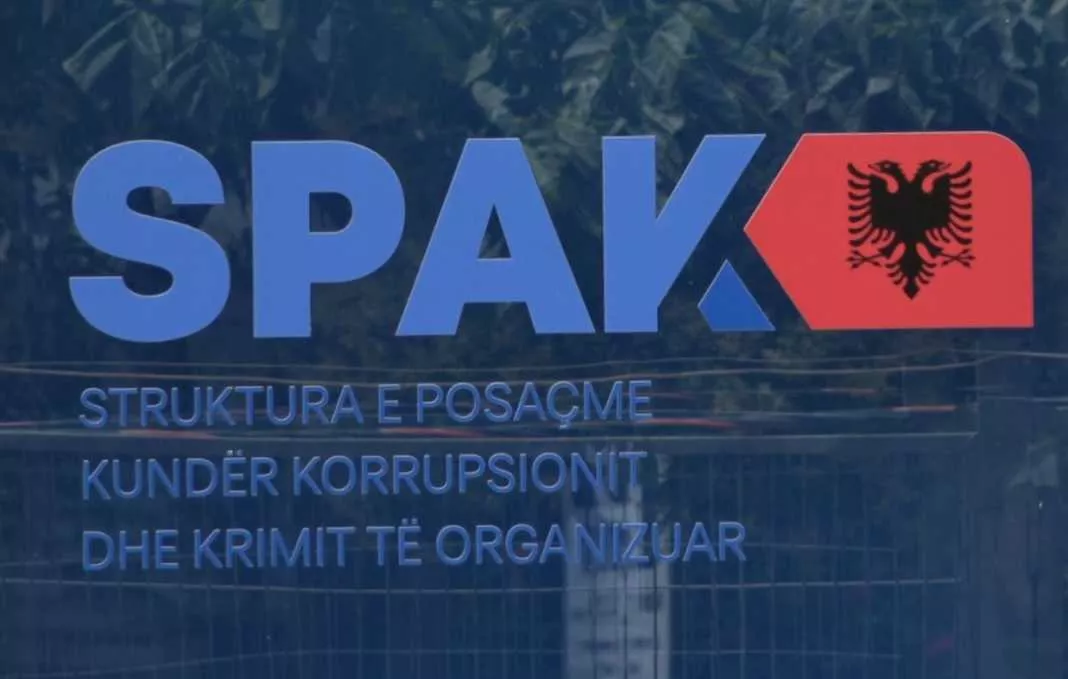 Përgjimet në SKY ECC/ Urdhra arresti për eksponentë të krimit dhe efektivë policie