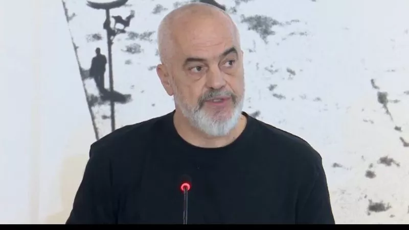 Po cilësia e jetës në Itali dhe Greqi si është?