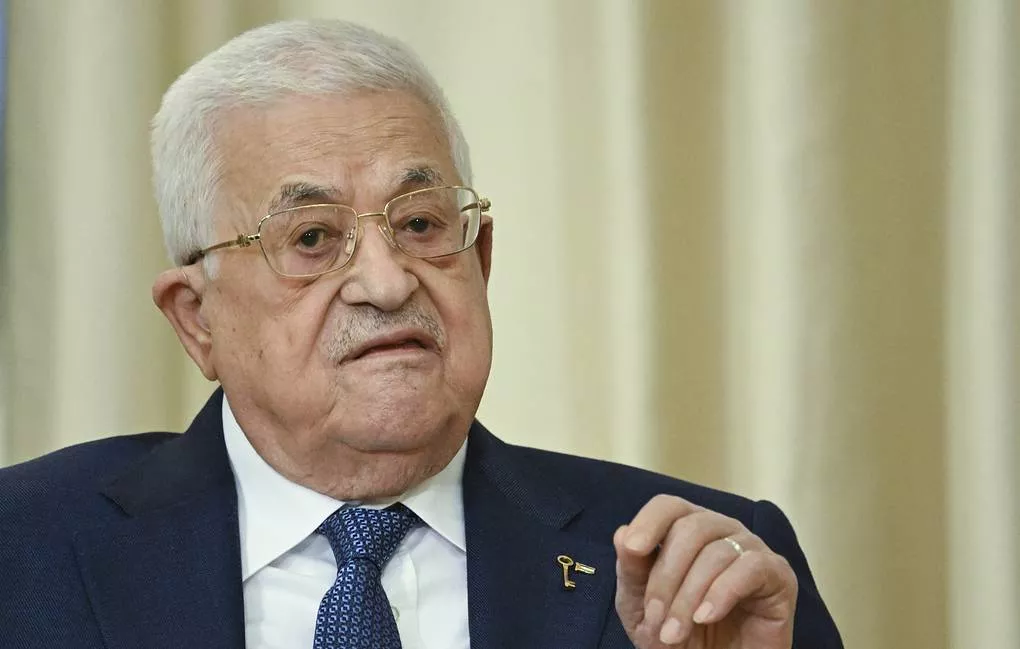 1000 rezoluta që nga 1947 dhe Palestina nuk njihet. Abbas: SHBA bën çdo gjë për ta penguar
