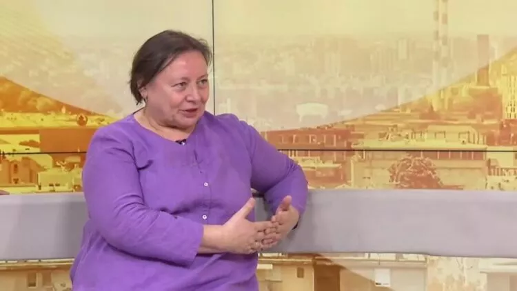 Djordjeviç: Rio Tinto dhe tabloidët nuk diskreditojnë dot punën tonë për pasojat e minierës së litiumit