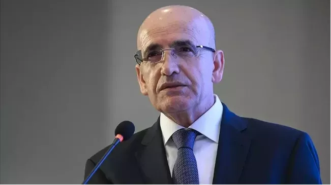 181 mln$ gjobë për evazion