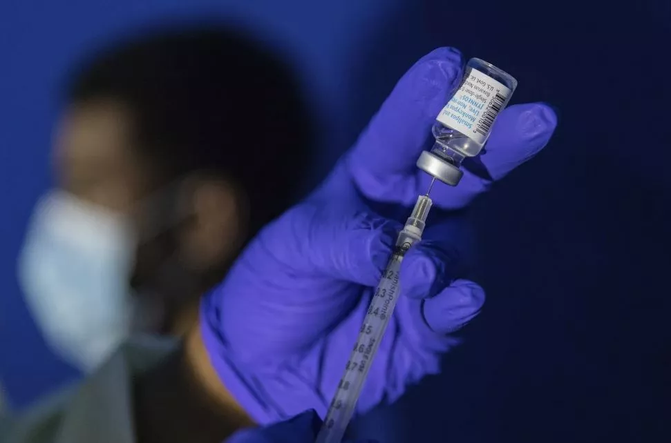 Epidemia e lisë së majmunit, shpallet emergjenca në Afrikë