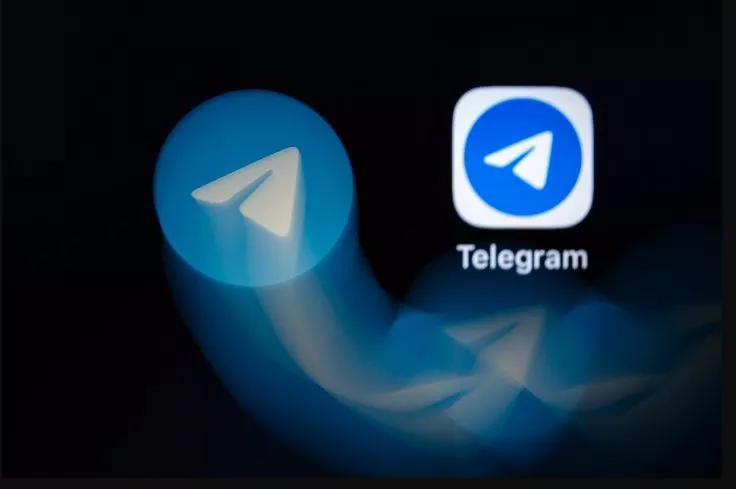 Telegrami, i preferuari i CIA-s