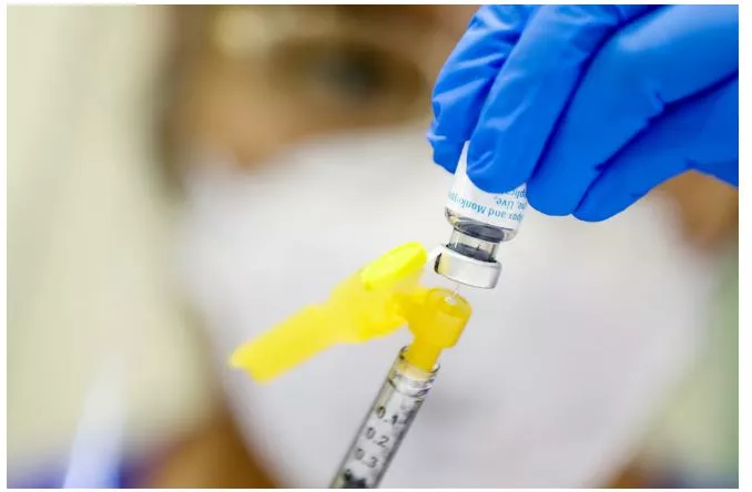 Lia e majmunëve, OBSH vendos këtë javë nëse kemi të bëjmë me emergjencë globale