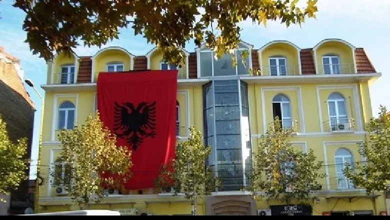 KMSH kundër Shtetit të Bektashinjve: Do veprojmë me Kushtetutë