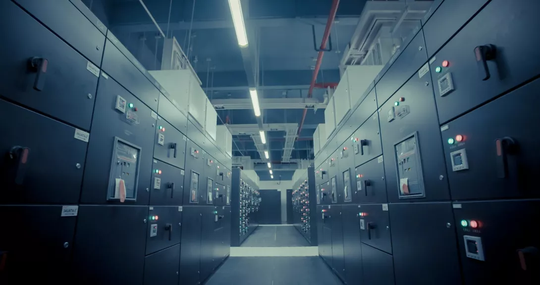 Ndotësit e mëdhenj/ Big Tech emetojnë 7-fish më shumë gaze serrë sesa deklarojnë