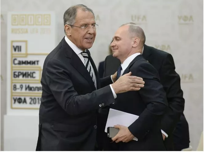 Lufta psikologjike e Putinit në Europë, FBI zbulon planin