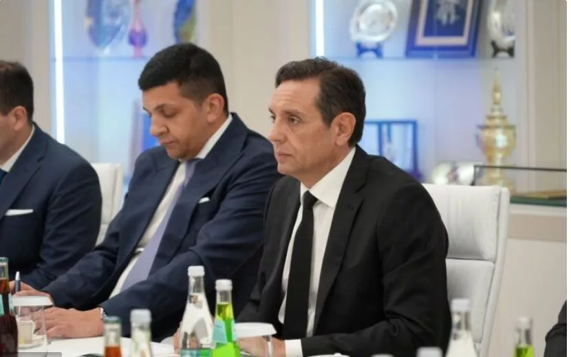 Vulin: Bashkimi i dy Gjermanive shënoi nisjen e një konflikti të ri global
