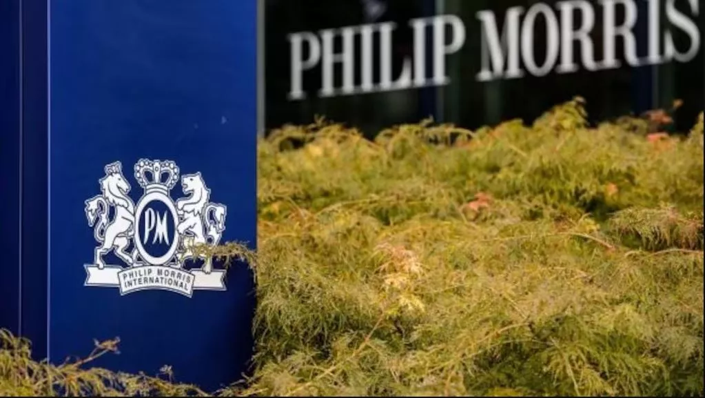 Philip Morris mbyll fabrikat në Gjermani: Europianët po pinë më pak cigare