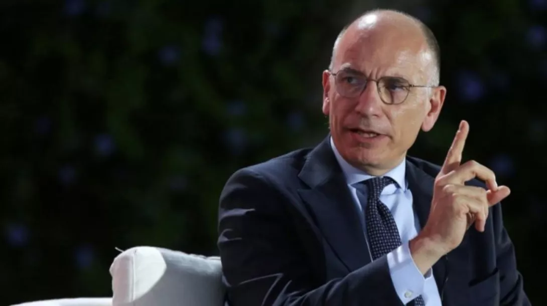 "Jemi kthyer në koloni financiare të SHBA"