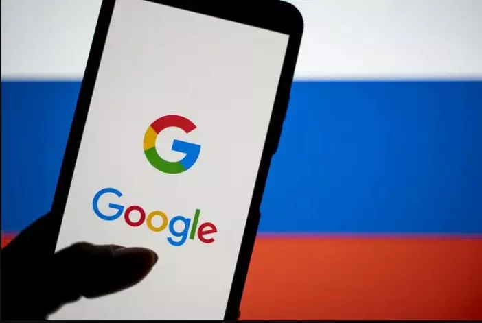 Gjobë Google-it 20 decilionë dollarë, shumëfish i PBB-së së globit