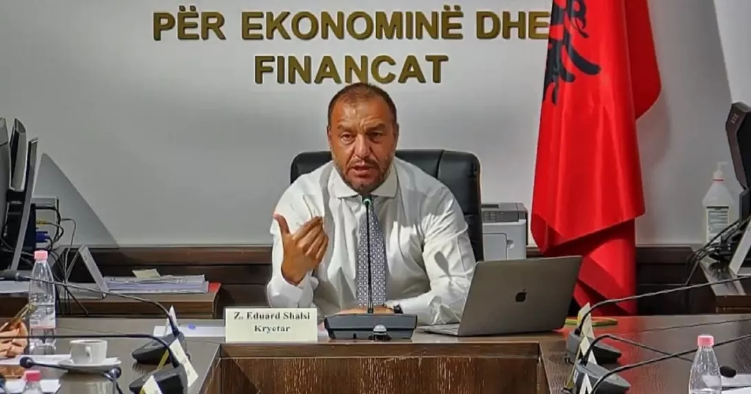 Shalsi kërkon publikimin e “planit” të auditimit të KLSH-së