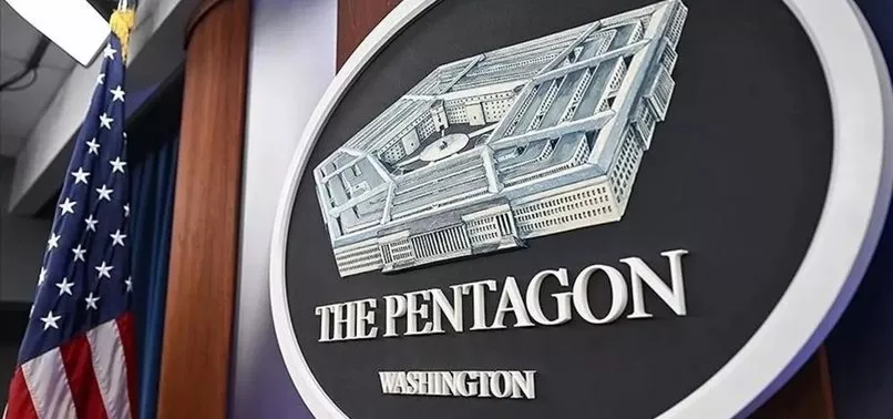 CNN: Takime në Pentagon për të diskutuar reagimin ndaj "urdhrave të paligjshëm të Trump"
