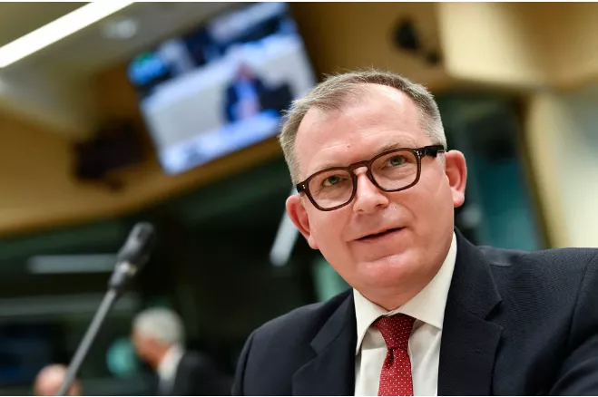 Buxhet rekord për mbrojtjen, por Europa sërish mbetet larg SHBA dhe Kinës
