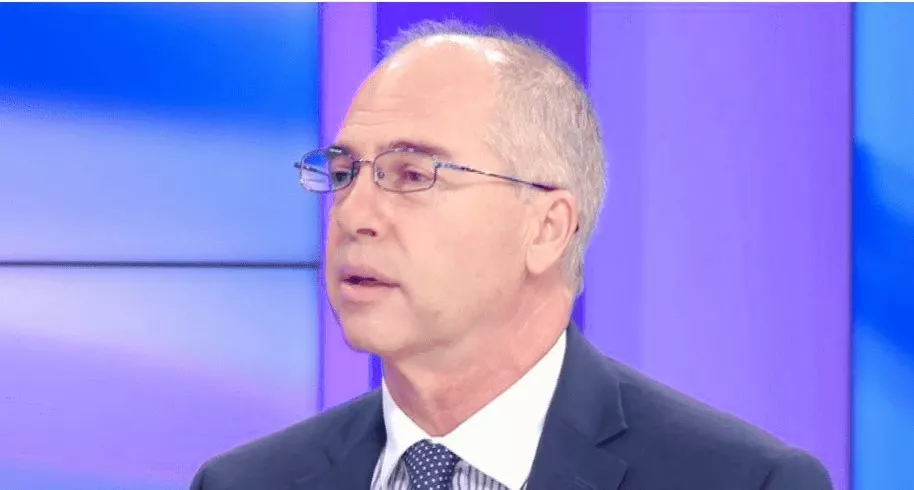 Anti-federalistët dhe roli i tyre në hartimin e Kushtetutës së SHBA