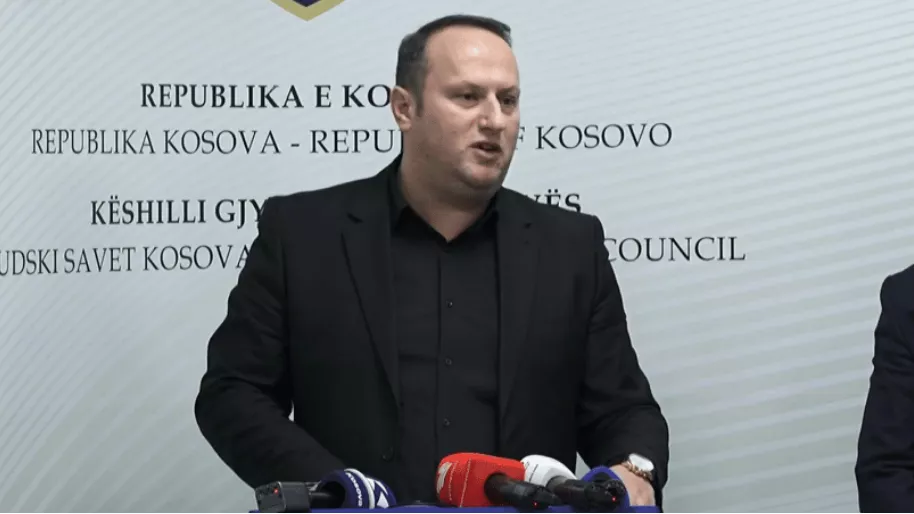 Vetingu, i pamundur dhe i panevojshëm në Kosovë