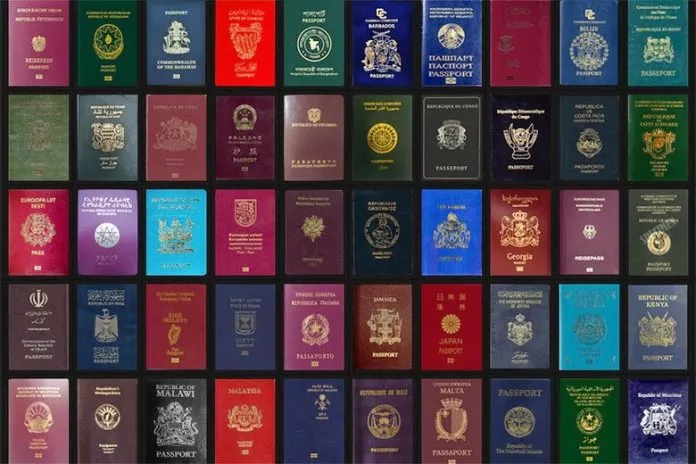 Prova juridike e kombësisë: Nuk jam minoritar, pra jam Shqiptar!