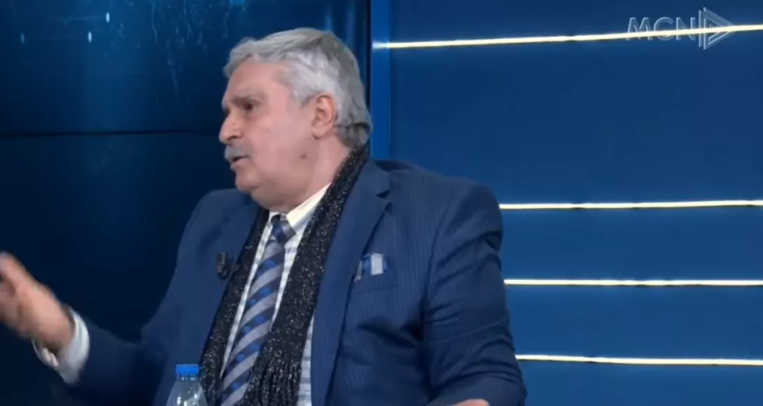 Video/Kujtim Gjuzi: Edi Rama më ka kërcënuar me jetë