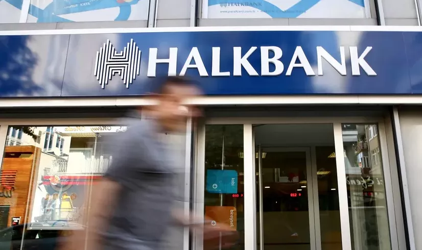 Banka shtetërore turke, "Halbank" nën hetim për pastrim parash në favor të Iranit