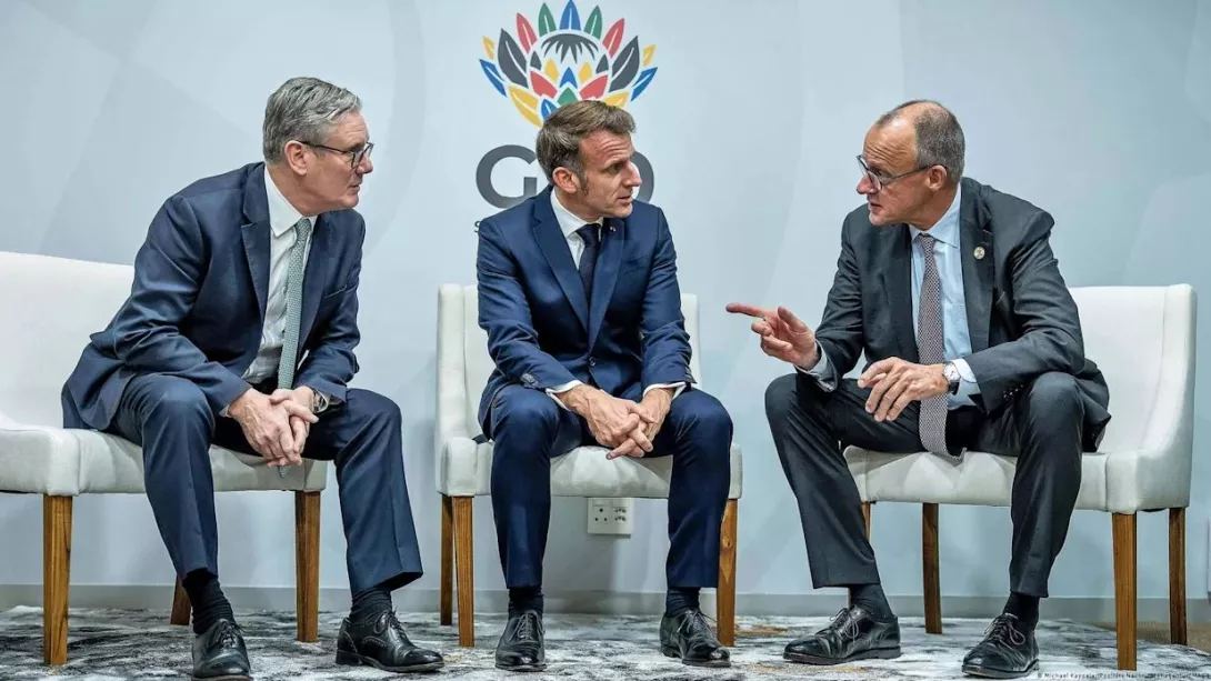 Nuk mungon kapaciteti, mungon vullneti