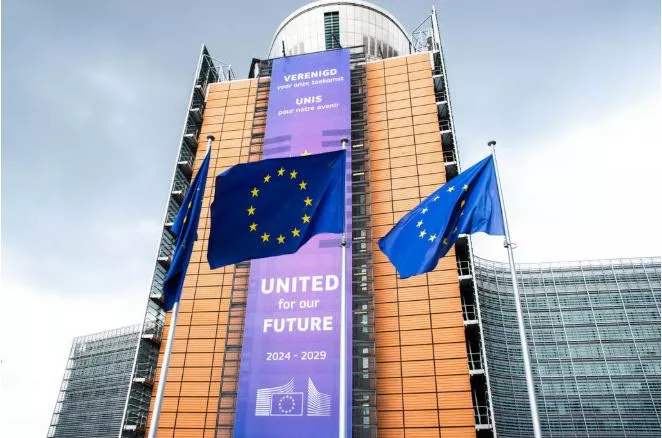 Kimikatet toksike do t’i kushtojnë Europës gjysmë trilioni euro deri në vitin 2050