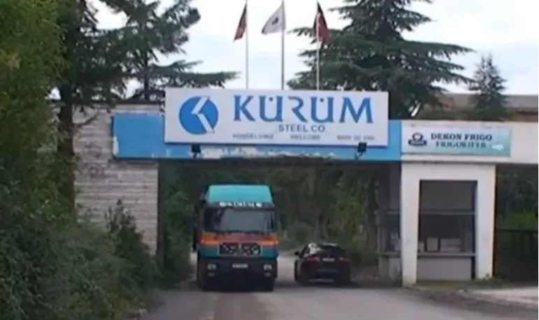Afera "Kurum" finalizohet me 30 urdhër arrestee