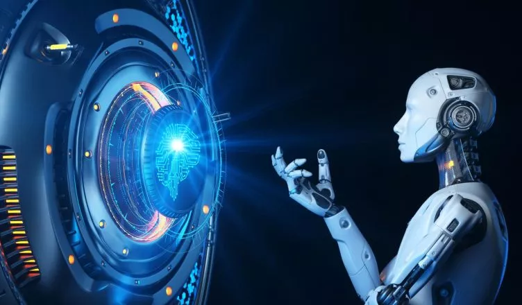 AI në programim/ Nga revolucion i premtuar në rrezik real për industrinë