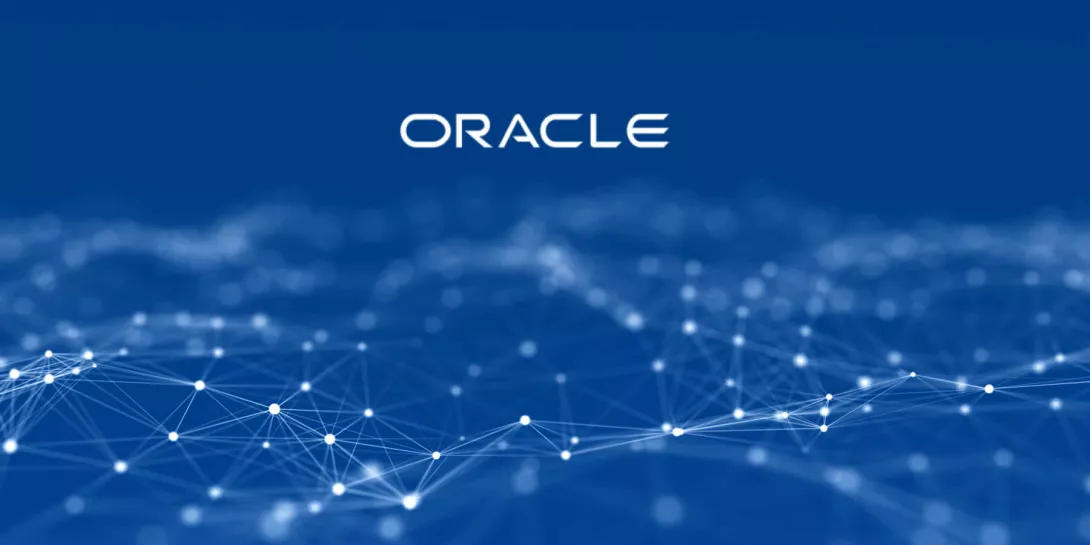 Basti i Oracle në infrastrukturën e AI: rrezik i madh apo vizion afatgjatë?