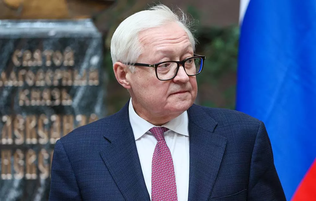 Drejt konfliktit direkt NATO-Rusi