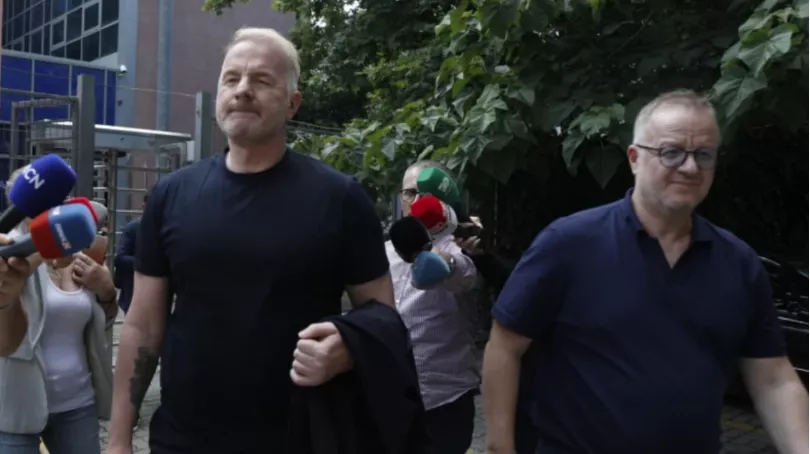 Tri akuza për Belinda Ballukun. SPAK akuzon Igli Taren se u përdor për fshehjen e vilës së ish-zv.kryeministres