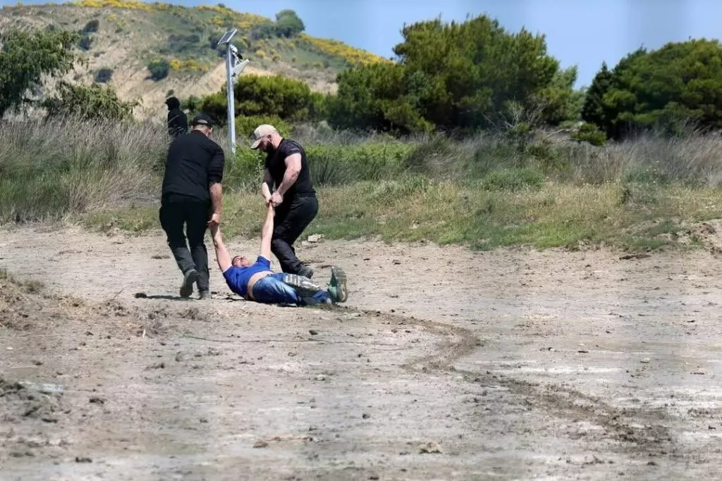 Turizmi elitar në formën shqiptare është heqje e aksesit për qytetarët e Shqipërisë