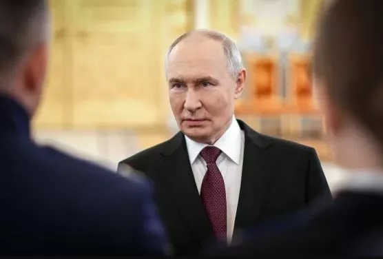 400 mijë dollarë bast që Putin bie para fundit të vitit