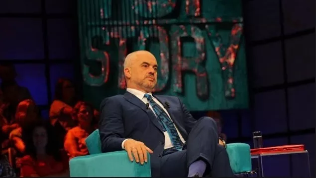 U harrua CEZ. Tani akuzat drejt PD-së/Ministria kallëzon penalisht Florjon Mimën dhe Enno Bozdon